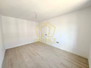 Apartament cu 2 camere si bucătărie închisă | Giroc | Zone 2 - imagine 6