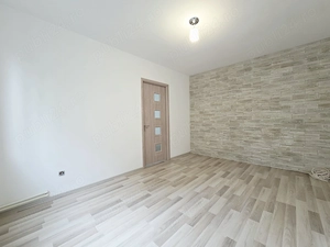 Apartament 3 camere Micro 19 CT bloc aproape de bulevard - imagine 3