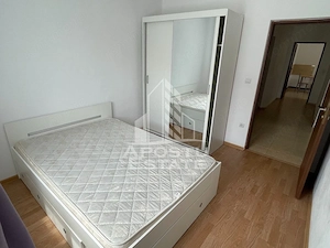 Apartament 2 camere, de inchiriat, Braytim, Timisoara - imagine 5