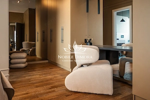 PALTIM - Apartament Premium petfriendly | 3 camere | parcare | Bega View - imagine 3