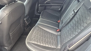 Ford Mondeo 2.0 TDCi Bi-Turbo Start-Stopp PowerShift-A. Vignale - imagine 10
