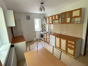 Apartament 2 camere, de inchiriat, Braytim, Timisoara - imagine 3
