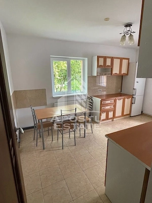 Apartament 2 camere, de inchiriat, Braytim, Timisoara - imagine 4