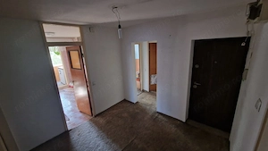 4 camere, O12, 89 mp, Etaj 3 din 8, parcare, 7 min Metrou Gorjului, Comision 0% - imagine 4