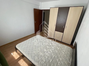 Apartament 2 camere, de inchiriat, Braytim, Timisoara - imagine 7