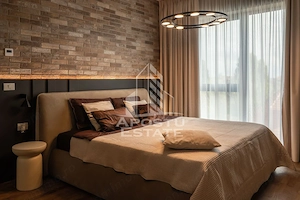 Apartament  de lux cu 3 camere, de inchiriat, Central, Timisoara - imagine 5