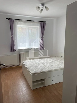 Apartament 2 camere, de inchiriat, Braytim, Timisoara - imagine 6