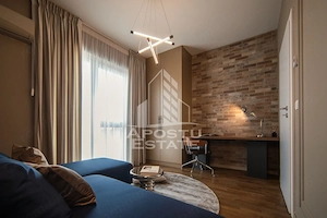 Apartament  de lux cu 3 camere, de inchiriat, Central, Timisoara - imagine 9