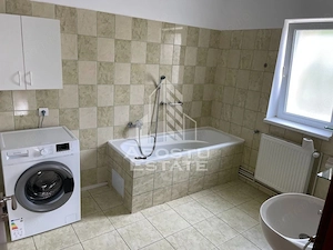 Apartament 2 camere, de inchiriat, Braytim, Timisoara - imagine 13