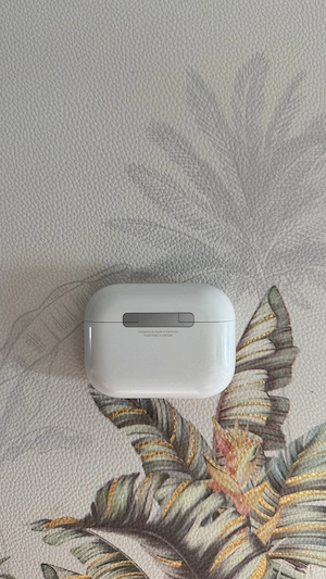 Apple AirPods Pro 3(2025)