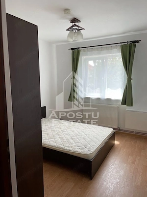 Apartament 2 camere, de inchiriat, Braytim, Timisoara - imagine 8