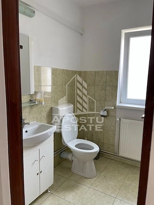 Apartament 2 camere, de inchiriat, Braytim, Timisoara - imagine 12