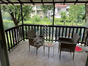 Apartament 2 camere, de inchiriat, Braytim, Timisoara - imagine 11