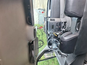 Mercedes sprinter 2.2 din 2010 pret 8990   - imagine 2