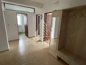 Apartament 2 camere, de inchiriat, Braytim, Timisoara - imagine 9