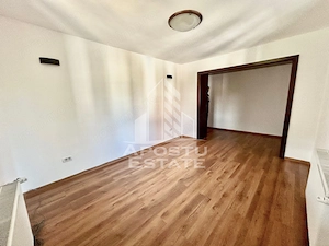 Casa cu 5 camere de inchiriat, curte proprie, Sanmihaiu Roman, Timis - imagine 27