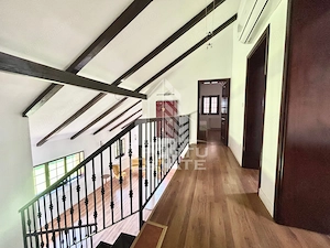 Casa cu 5 camere de inchiriat, curte proprie, Sanmihaiu Roman, Timis - imagine 23