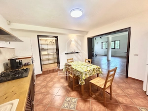 Casa cu 5 camere de inchiriat, curte proprie, Sanmihaiu Roman, Timis - imagine 33