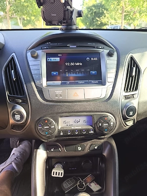Vând Hyundai ix35  - imagine 4