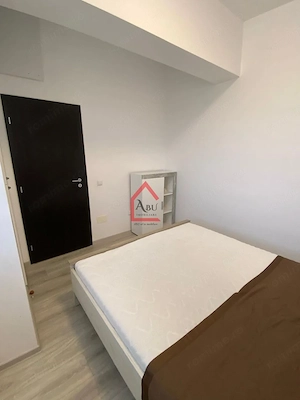 Apartament cu doua camere, bloc nou, Nicolina - imagine 3