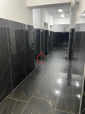 Apartament cu doua camere, bloc nou, Nicolina - imagine 9
