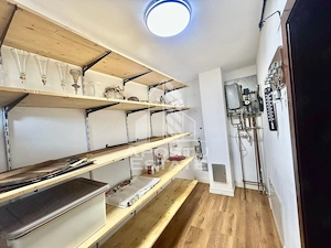 Casa cu 5 camere de inchiriat, curte proprie, Sanmihaiu Roman, Timis - imagine 36