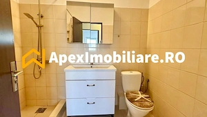Apartament 2 camere de vanzare Tineretului București | ApexImobiliare.ro - imagine 19