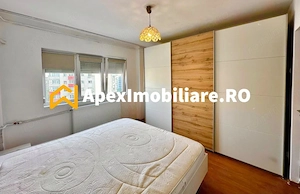 Apartament 2 camere de vanzare Tineretului București | ApexImobiliare.ro - imagine 3