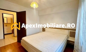 Apartament 2 camere de vanzare Tineretului București | ApexImobiliare.ro - imagine 2