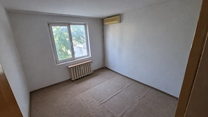 4 camere, O12, 89 mp, Etaj 3 din 8, parcare, 7 min Metrou Gorjului, Comision 0% - imagine 2