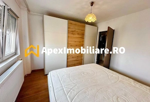 Apartament 2 camere de vanzare Tineretului București | ApexImobiliare.ro - imagine 4