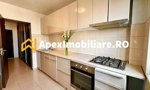 Apartament 2 camere de vanzare Tineretului București | ApexImobiliare.ro - imagine 8