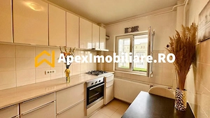 Apartament 2 camere de vanzare Tineretului București | ApexImobiliare.ro - imagine 6