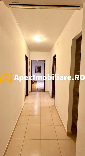 Apartament 2 camere de vanzare Tineretului București | ApexImobiliare.ro - imagine 20