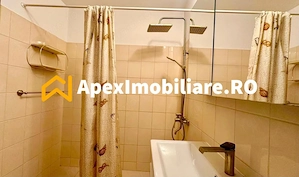 Apartament 2 camere de vanzare Tineretului București | ApexImobiliare.ro - imagine 16