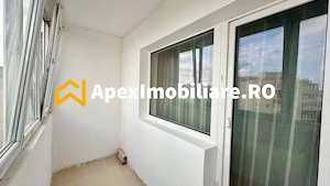 Apartament 2 camere de vanzare Tineretului București | ApexImobiliare.ro - imagine 17