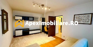 Apartament 2 camere de vanzare Tineretului București | ApexImobiliare.ro - imagine 5