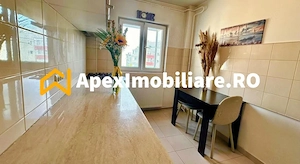Apartament 2 camere de vanzare Tineretului București | ApexImobiliare.ro - imagine 18
