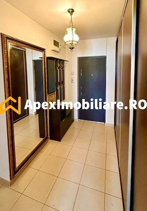 Apartament 2 camere de vanzare Tineretului București | ApexImobiliare.ro - imagine 12