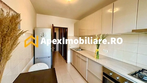 Apartament 2 camere de vanzare Tineretului București | ApexImobiliare.ro - imagine 7