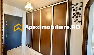 Apartament 2 camere de vanzare Tineretului București | ApexImobiliare.ro - imagine 11