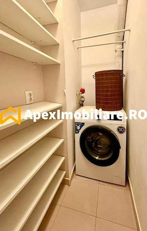 Apartament 2 camere de vanzare Tineretului București | ApexImobiliare.ro - imagine 15