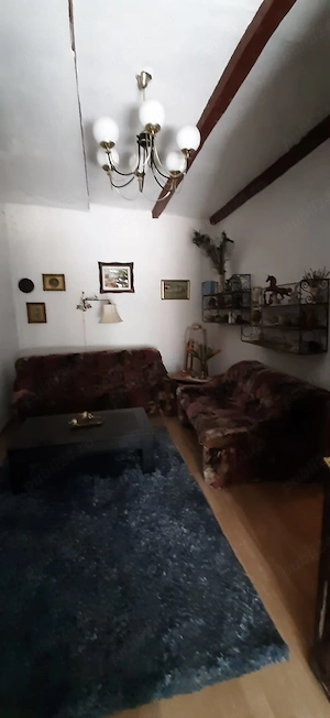 Casa situata in satul Ant - imagine 5