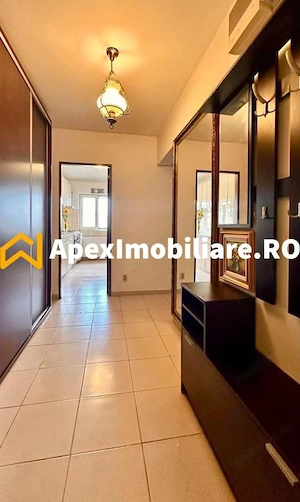 Apartament 2 camere de vanzare Tineretului București | ApexImobiliare.ro - imagine 14