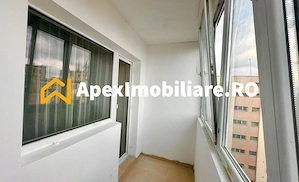 Apartament 2 camere de vanzare Tineretului București | ApexImobiliare.ro - imagine 13