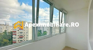 Apartament 2 camere de vanzare Tineretului București | ApexImobiliare.ro - imagine 10