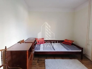 Apartament cu 2 camere de inchiriat- zona Take Ionescu, Timisoara - imagine 3