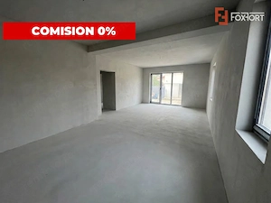 COMISION 0 % Apartament 2 camere bloc nou Calea Urseni
