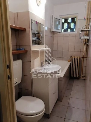 Apartament cu 2 camere de inchiriat- zona Take Ionescu, Timisoara - imagine 5