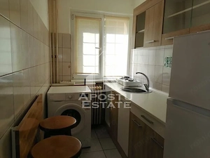 Apartament cu 2 camere de inchiriat- zona Take Ionescu, Timisoara - imagine 4